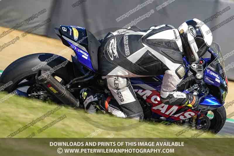 brands hatch photographs;brands no limits trackday;cadwell trackday photographs;enduro digital images;event digital images;eventdigitalimages;no limits trackdays;peter wileman photography;racing digital images;trackday digital images;trackday photos